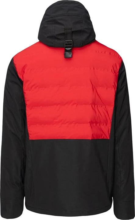 Produktbild Hi-Tec Helten Steppjacke (M)