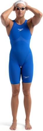 Image du produit Speedo Fastskin LZR Pure Valor 2.0 Op (26)