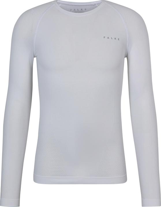Produktbild Falke Herren (L)