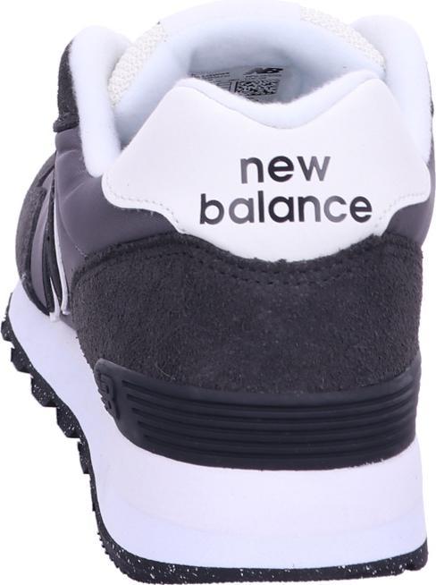 Image du produit New Balance ML515WGR (44)