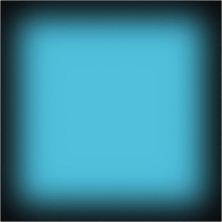 Produktbild Creativ Company Leuchtfarbe hellblau (Hellblau, 250 ml)