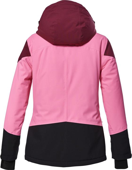 Produktbild Killtec KSW 151 (128)