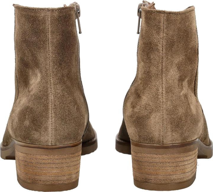 Immagine prodotto Gabor Stiefelette (39)