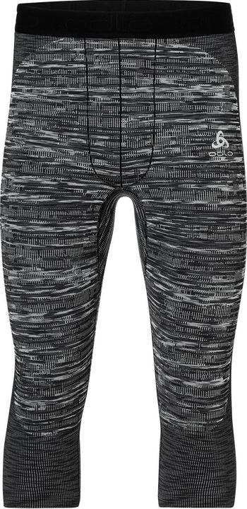 Produktbild Odlo Blackcomb (S)