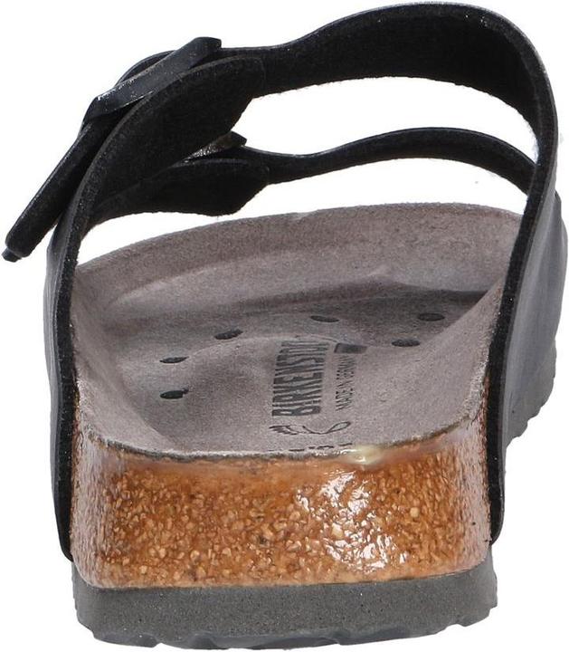 Produktbild Birkenstock Pantoletten (35)
