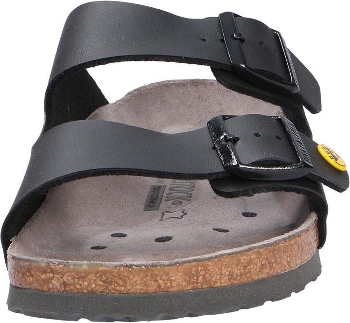 Produktbild Birkenstock Pantoletten (35)