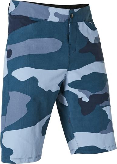 Produktbild Fox Ranger Camo (3XL)