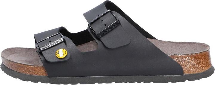 Produktbild Birkenstock Pantoletten (35)