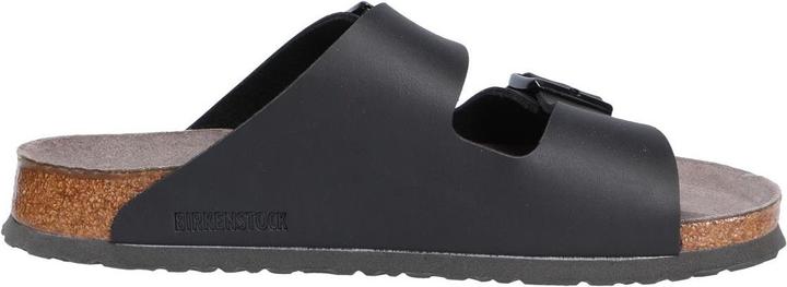 Produktbild Birkenstock Pantoletten (35)