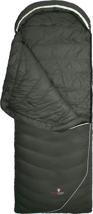 Campz Surfer 3in1 - kaufen bei Galaxus - Galaxus