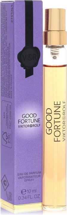 Image du produit Viktor & Rolf Bonne Fortune (Eau de parfum, 10 ml)