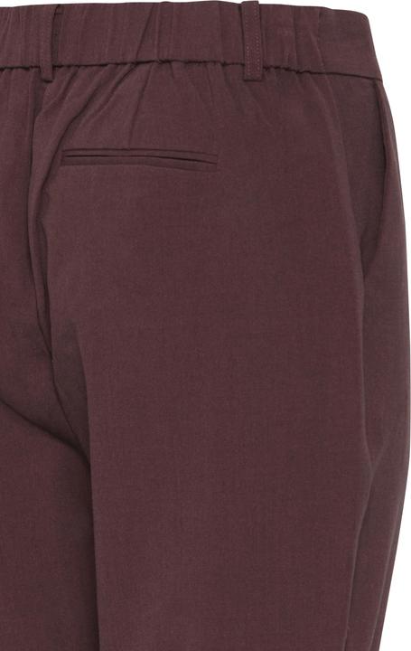 Actual product image B.young Danta (34)