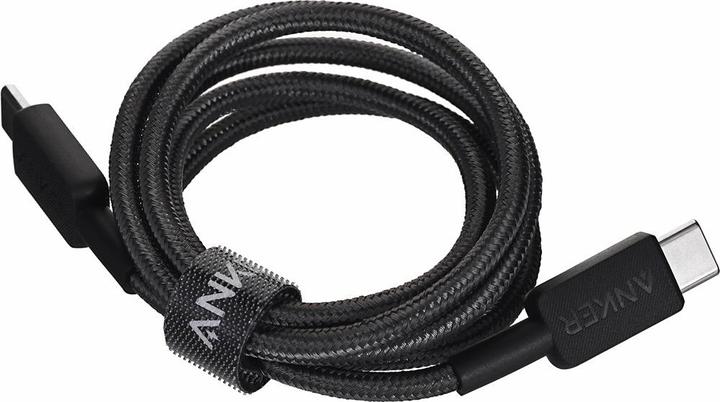 Produktbild Anker USB C – USB C (0.90 m, USB 3.1)