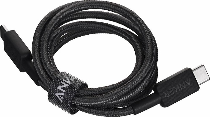 Produktbild Anker USB C – USB C (0.90 m, USB 3.1)