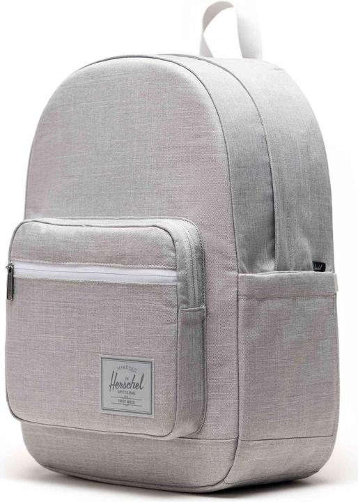 Produktbild Herschel Pop Quiz Backpack 25 L (25 l)