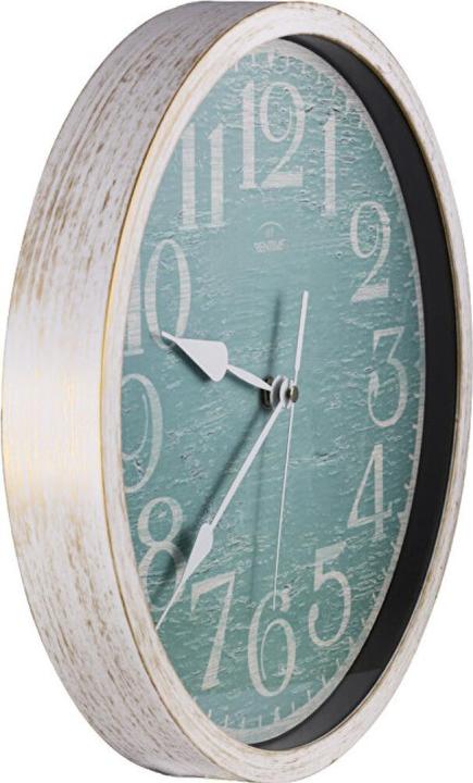 Image du produit Bentime Hodiny NN H14-7929C-WH