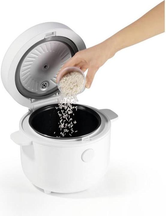 Immagine prodotto N8werk Cuoci riso