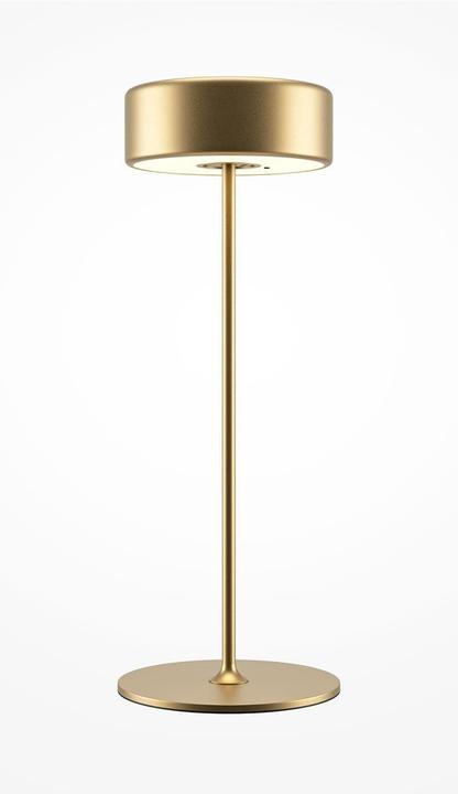 Image du produit Maytoni Collaboration AI (120 lm, E14)