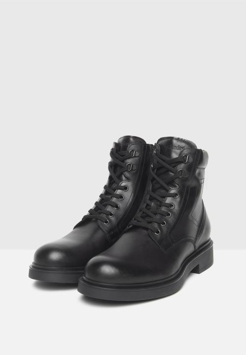 Image du produit Nero Giardini Stiefelette (42)