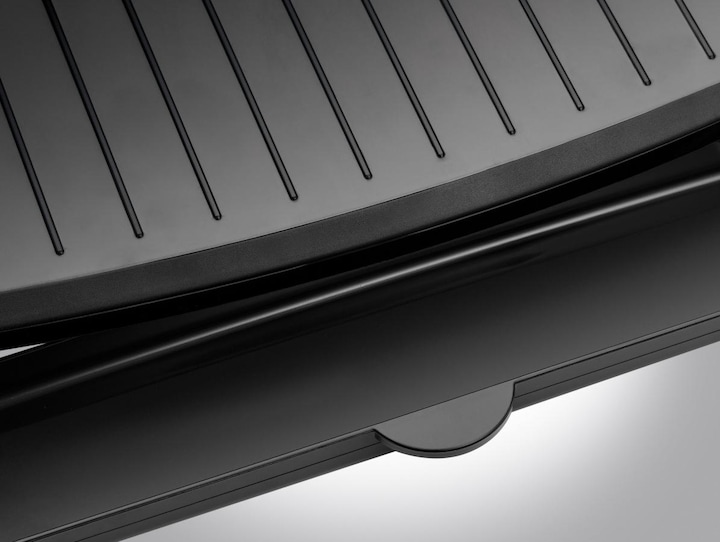 Image du produit George Foreman 25810-56 Fit Grill - moyen