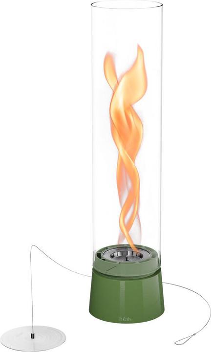 Produktbild Höfats Spin Air 1200 (17.50 cm)