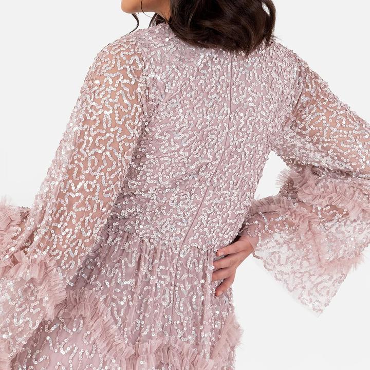 Produktbild Herba Abito Maxi (38)