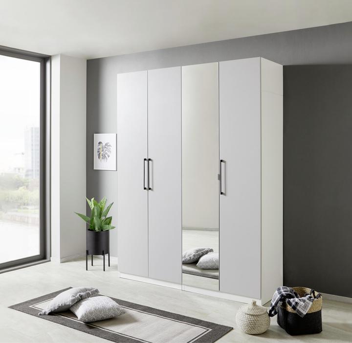 Actual product image Lipo Unit