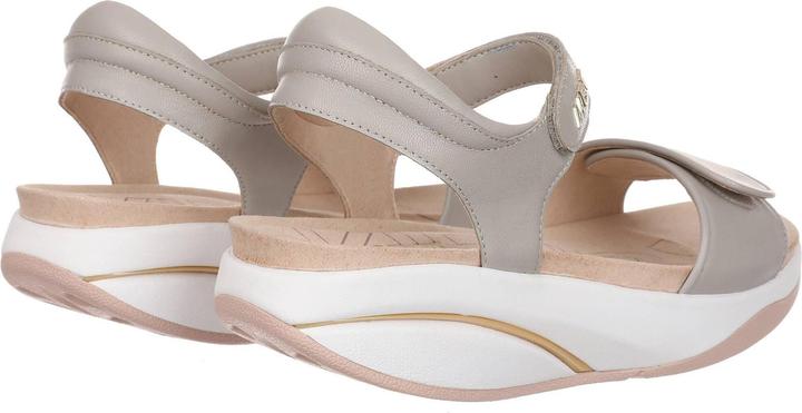 Image du produit Mbt Malia 703255 1109I Boot (42)