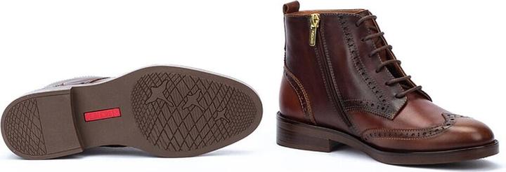 Actual product image Pikolinos Puertollano (40)