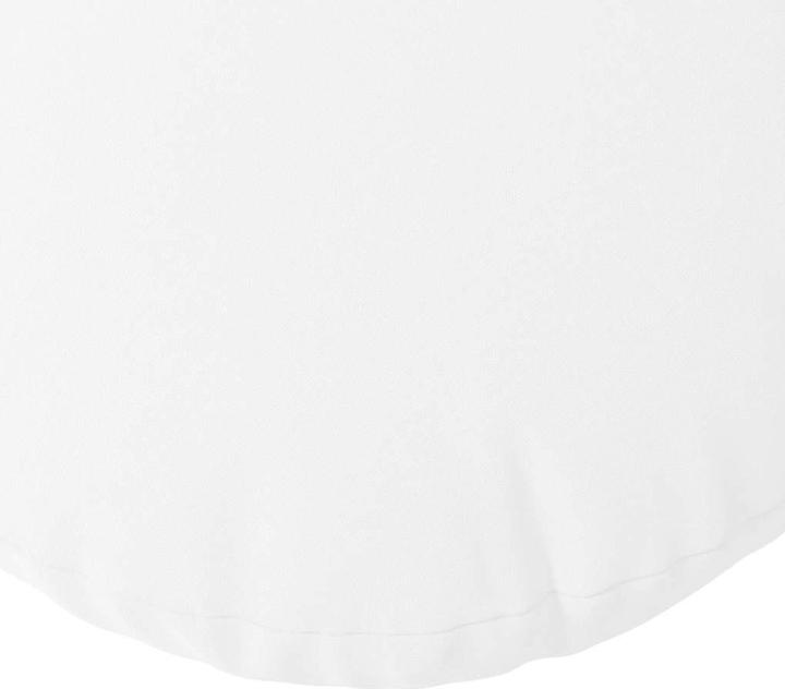 Image du produit vidaXL Sitzkissen
