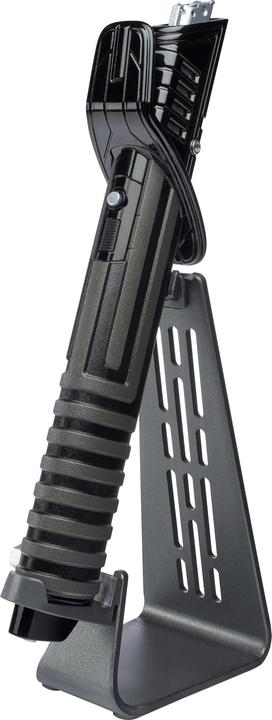 Produktbild Hasbro Star Wars: Force FX Light Saber