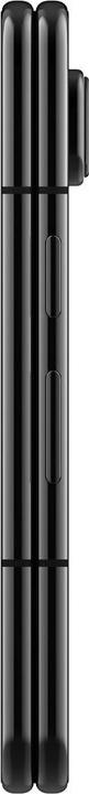 Image du produit Spigen EZ Fit Optik Pro (2 pièce(s), Google Pixel Fold)