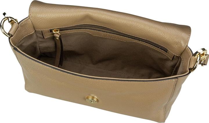 Immagine prodotto Abro Borsa Temi 30229