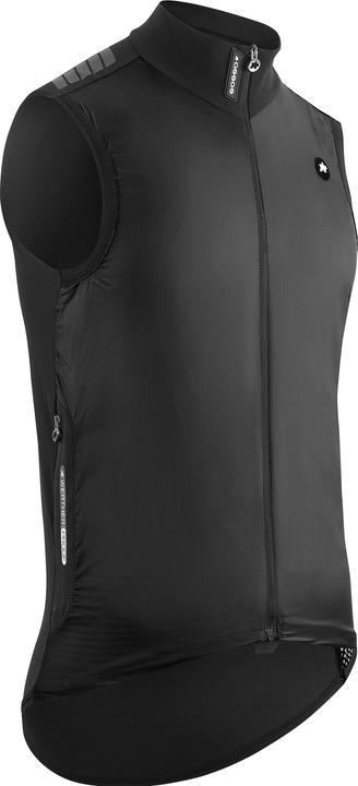 Actual product image Assos Tactica Shell (XL)