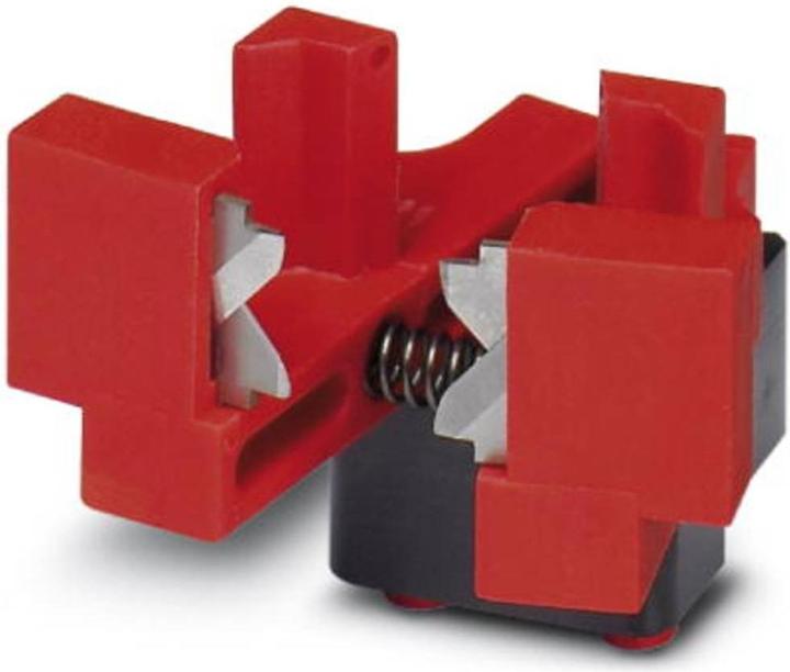 Produktbild Phoenix Contact CF 3000 AM 1,0 - Ersatzmesser (Ersatzklinge)