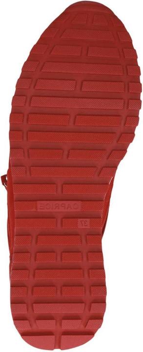 Image du produit Caprice Sneaker (37)