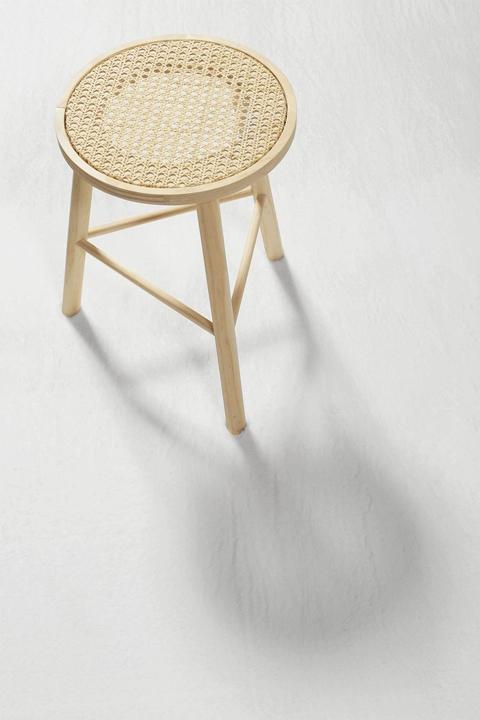 Produktbild Homie Living Villa Rosso (133 x 200 cm)