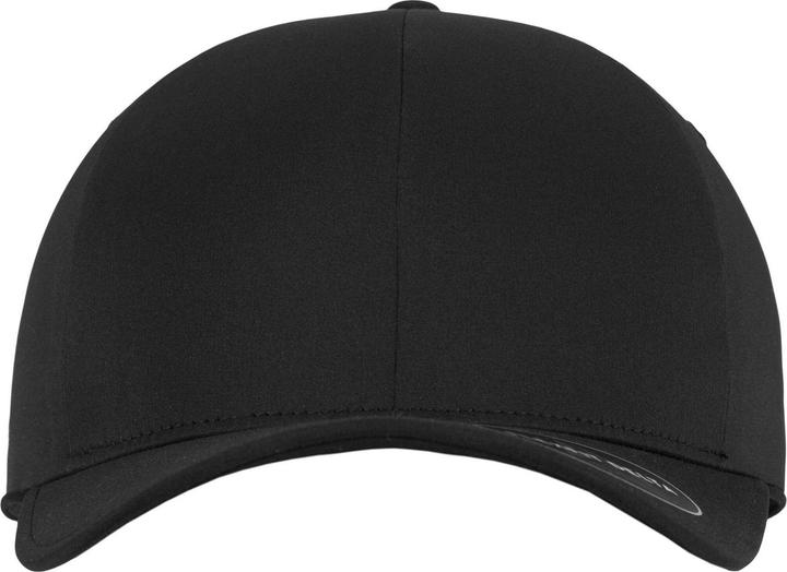 Produktbild Flexfit Delta Carbon Kappe