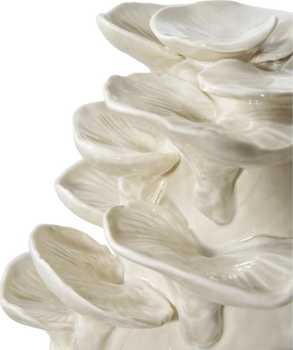 Image du produit House Nordic Décoration (1x)