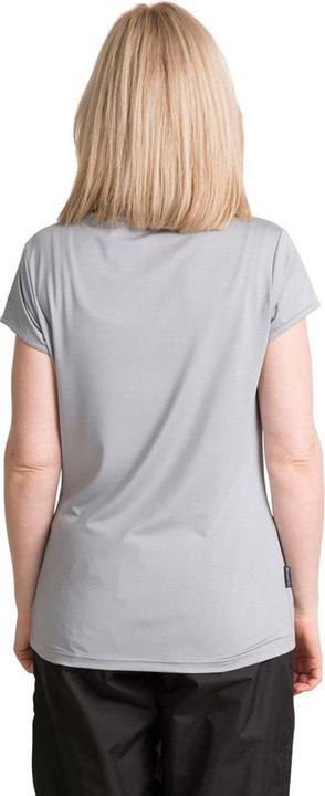 Immagine prodotto Trespass Mirren - Tshirt Femminile Tp75 (XS)