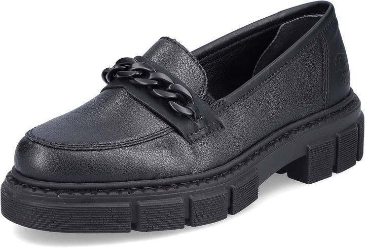 Produktbild Rieker Slipper (40)