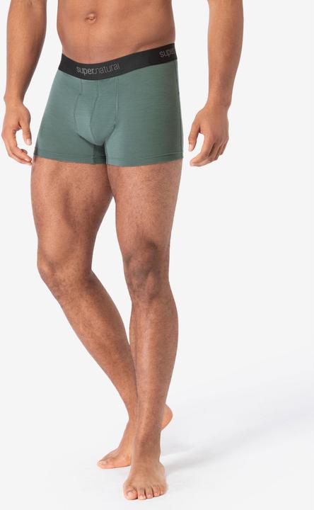Actual product image Super Natural Tundra 175 Boxer (XXL)