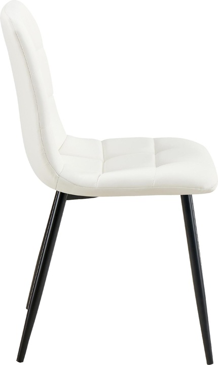 Actual product image CLP Antibes