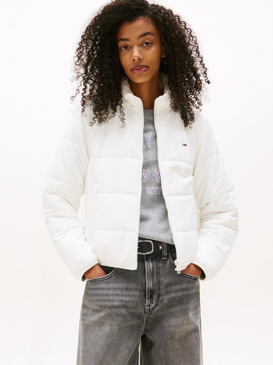 Actual product image Tommy Jeans Puffer Jacket (4XL)