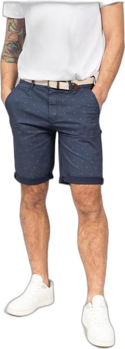 Produktbild Deeluxe shorts napua (28)