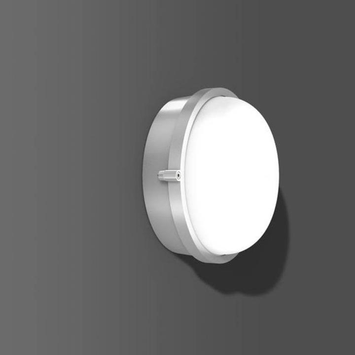 Produktbild RZB LED-Wand- / Deckenleuchte (E27)