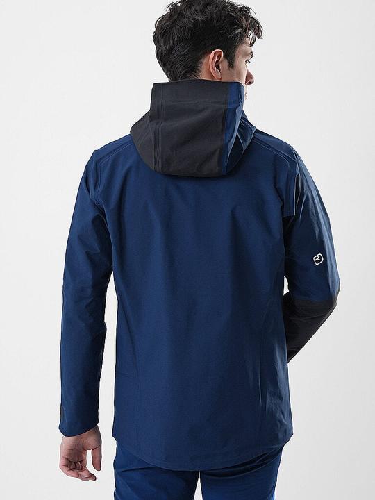 Produktbild Ortovox Seceda 3L Jacket (L)
