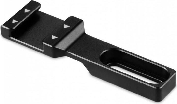 Actual product image SmallRig Cold Shoe Extension (Various video accessories)