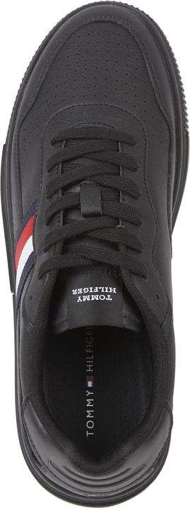 Immagine prodotto Tommy Hilfiger Strisce di pelle Supercup - 60325 (46)