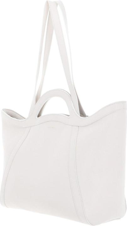 Immagine prodotto Coccinelle Amalia Handbag Grained Leather